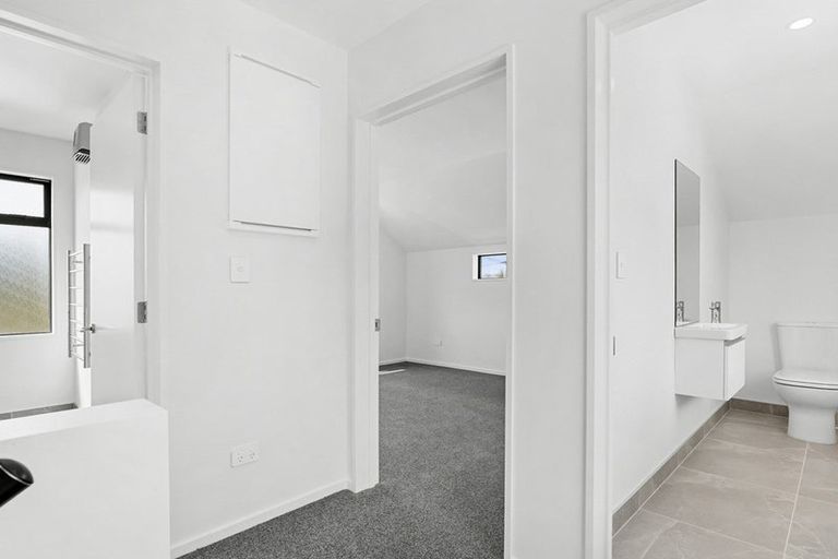 Photo of property in 2/24 Norwich Street, Linwood, Christchurch, 8062