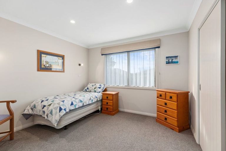 Photo of property in 55 Mortlake Heights, Pyes Pa, Tauranga, 3112