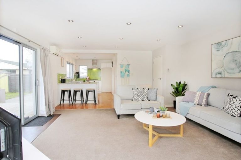 Photo of property in 16b Bourke Street, Windsor, Invercargill, 9810