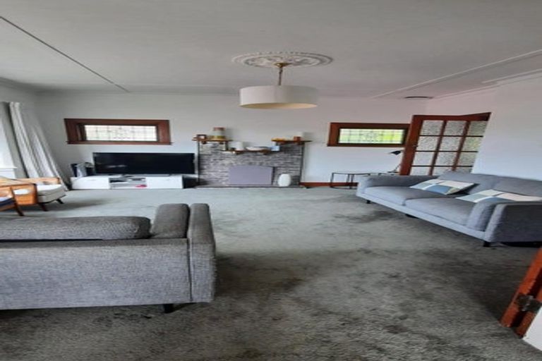 Photo of property in 50 Weld Street, Wadestown, Wellington, 6012