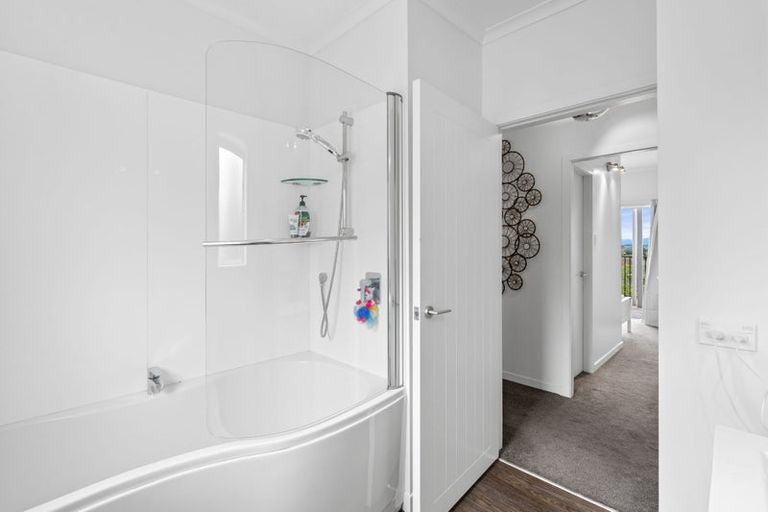 Photo of property in 4 Kauri Grove, Lansdowne, Masterton, 5810