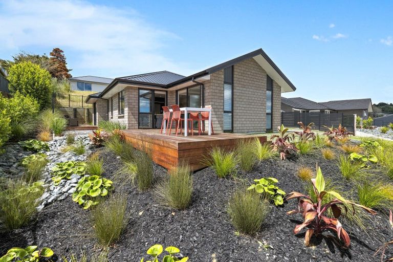 Photo of property in 54 Albert Road, Warkworth, 0984