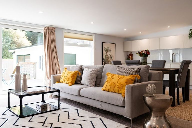 Photo of property in 143 Norwood Street, Normanby, Dunedin, 9010