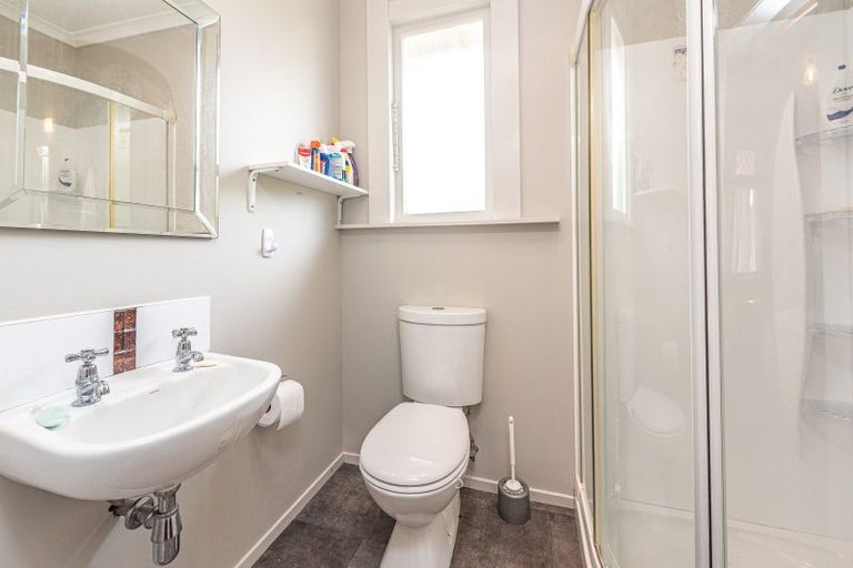 Photo of property in 50 Tawa Street, Gonville, Whanganui, 4501