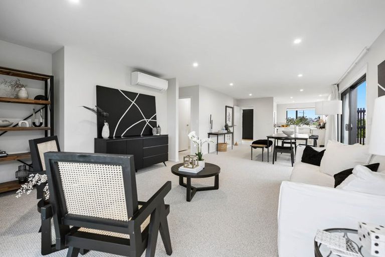 Photo of property in 53 Probert Crescent, Chartwell, Hamilton, 3210