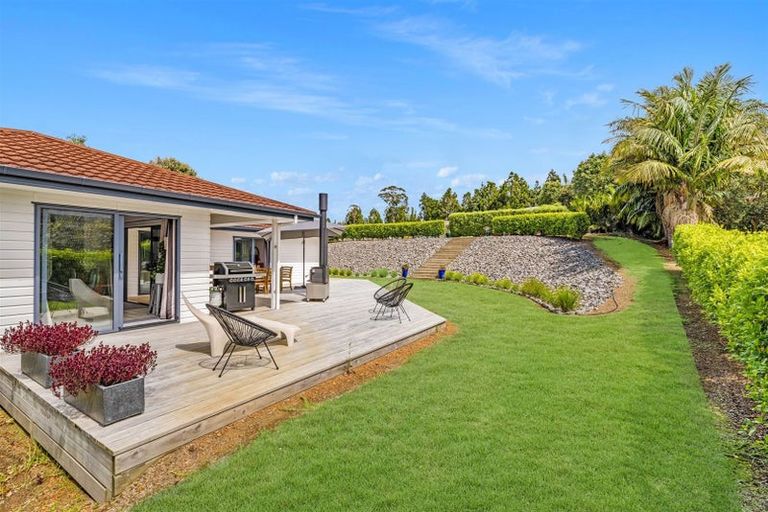 Photo of property in 404b Kapiro Road, Kerikeri, 0294