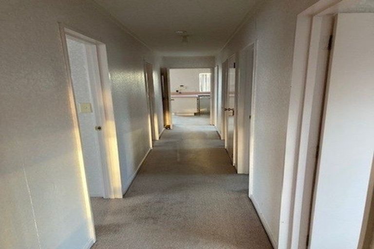 Photo of property in 265 Vaile Street, Te Awamutu, 3800