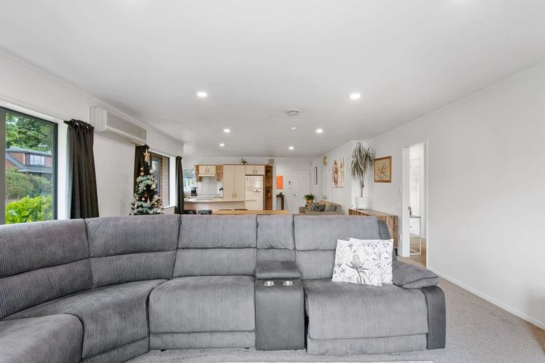 Photo of property in 82b Kawaha Point Road, Kawaha Point, Rotorua, 3010