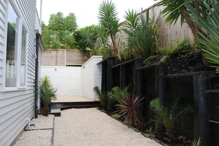 Photo of property in 96d Anzac Street, Takapuna, Auckland, 0622