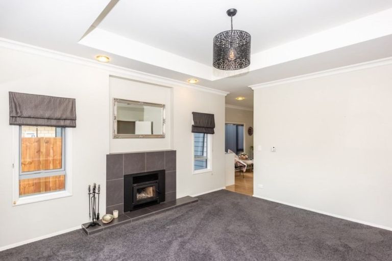 Photo of property in 13 Fisher Place, Lytton West, Gisborne, 4010