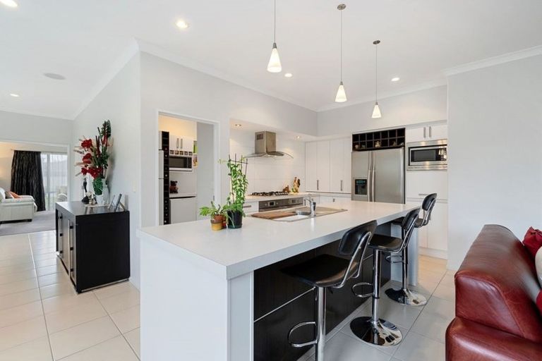 Photo of property in 39 Sheridan Drive, Rolleston, 7614