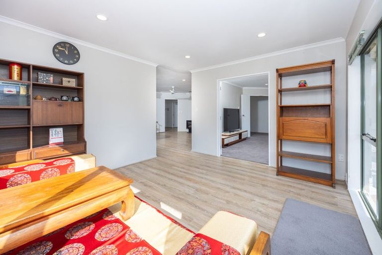 Photo of property in 14 Halcione Close, Flagstaff, Hamilton, 3210