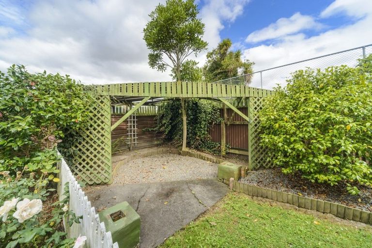 Photo of property in 40 Monckton Street, Feilding, 4702