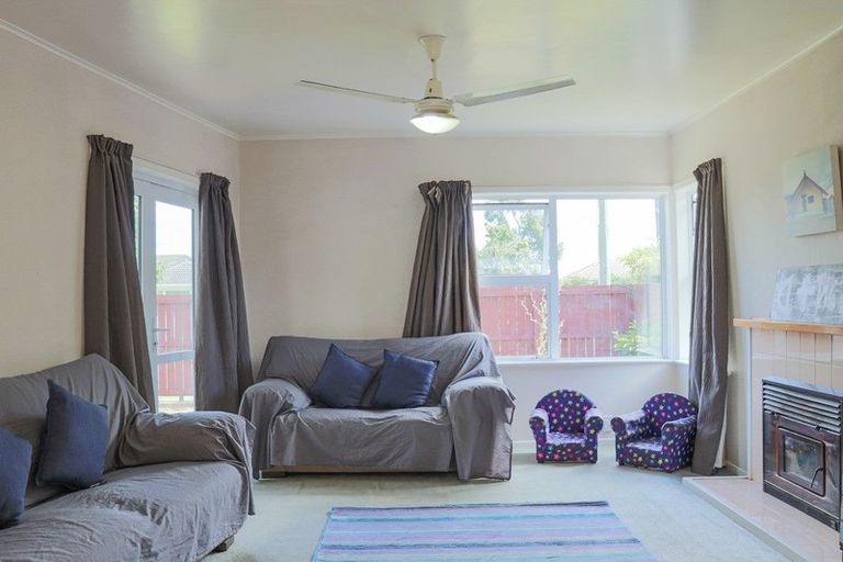 Photo of property in 11 Mananui Crescent, Whakatane, 3120