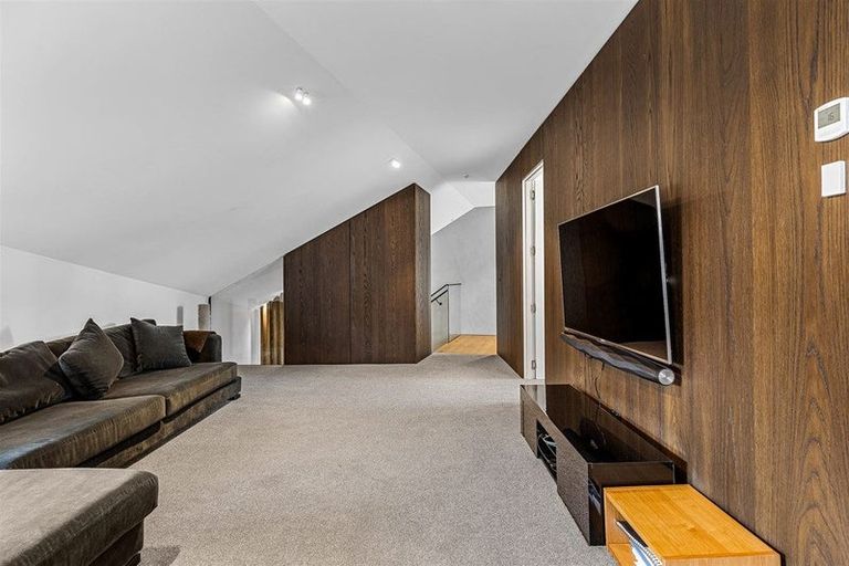 Photo of property in 20 Chapter Street, St Albans, Christchurch, 8052