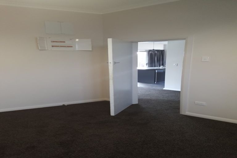 Photo of property in 181 Surrey Street, Saint Clair, Dunedin, 9012