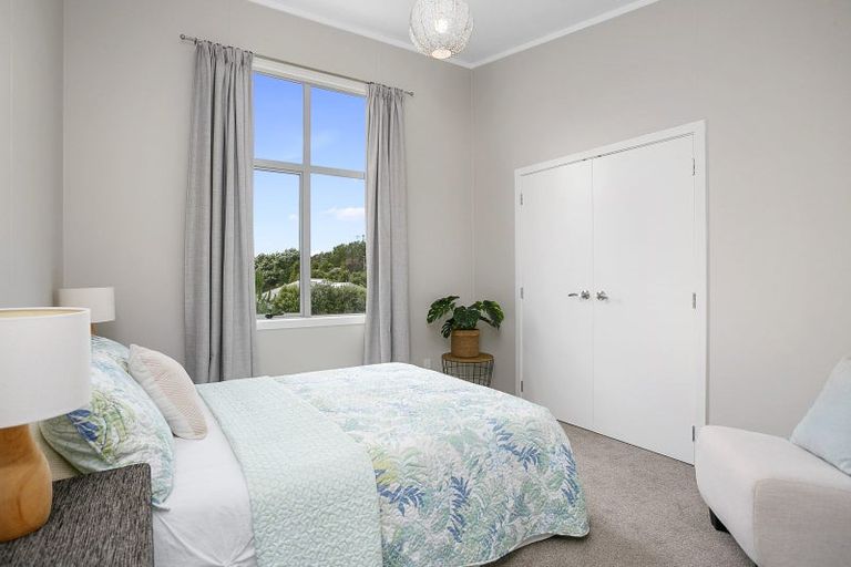 Photo of property in 18e Acacia Avenue, Kihikihi, Te Awamutu, 3800