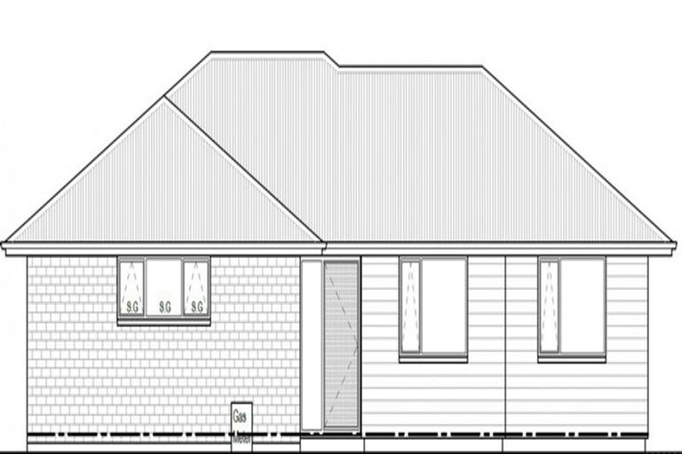 Photo of property in 11c Mcgregor Street, Milson, Palmerston North, 4414