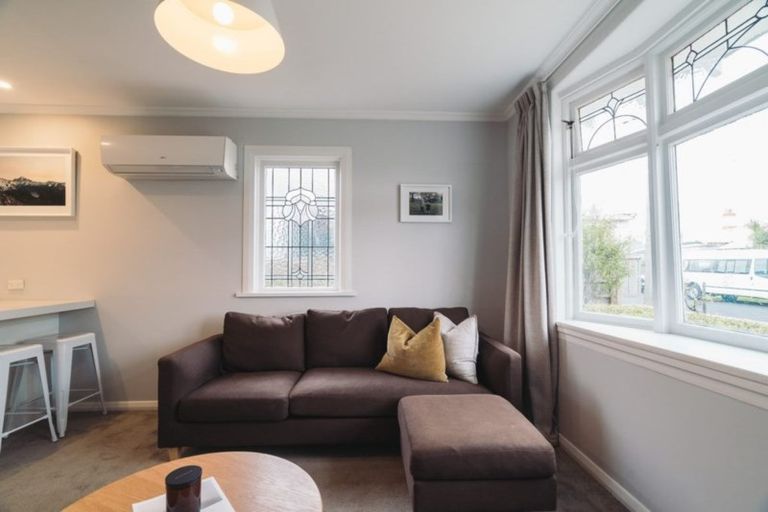 Photo of property in 27 Jackson Street, Saint Kilda, Dunedin, 9012