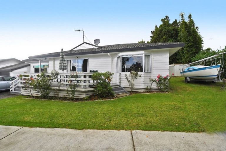 Photo of property in 11a Clegg Place, Warkworth, 0910