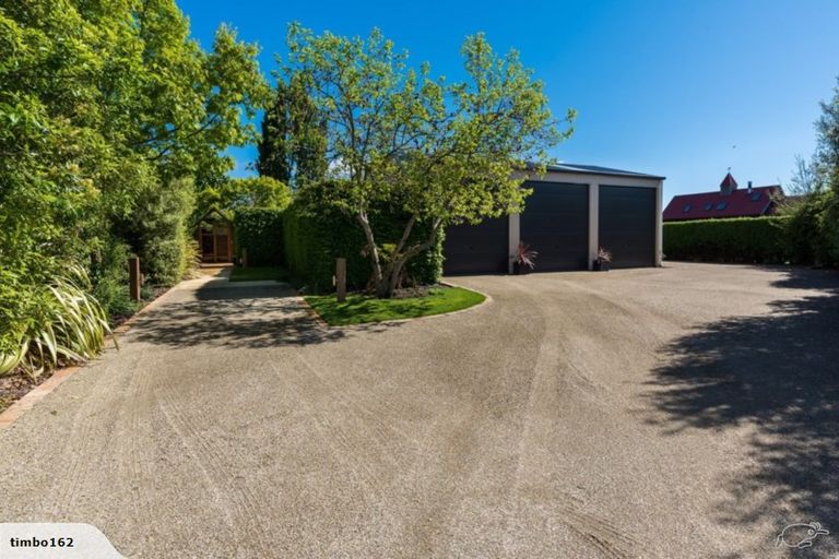 Photo of property in 4a Vickerman Street, Grovetown, Blenheim, 7202