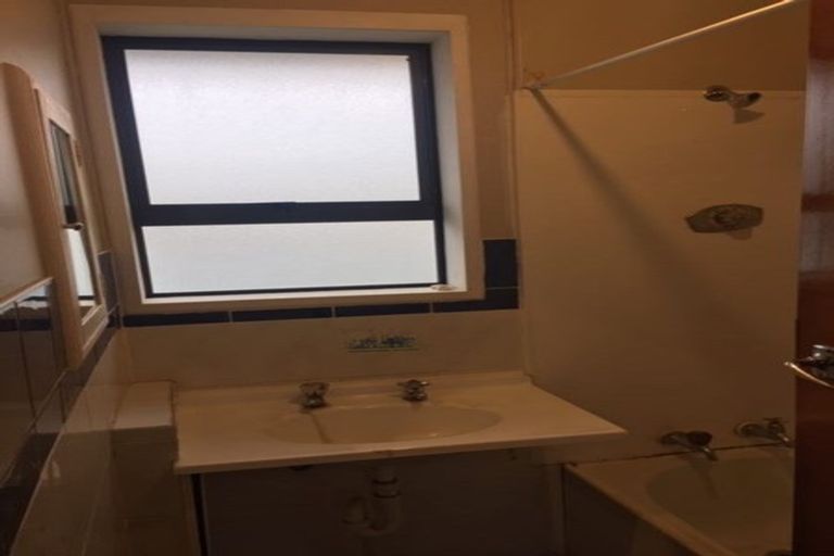 Photo of property in 53 Wrigley Road, Fordlands, Rotorua, 3015