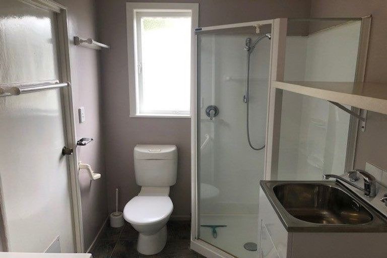 Photo of property in 1252a Upper Ohauiti Road, Ohauiti, Tauranga, 3173