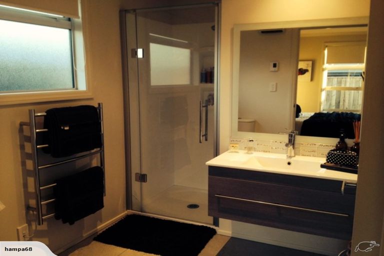 Photo of property in 3 Feijoa Way, Richmond, 7020