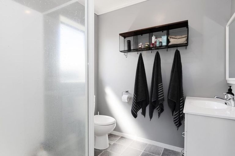 Photo of property in 4 Nicole Place, Papamoa Beach, Papamoa, 3118