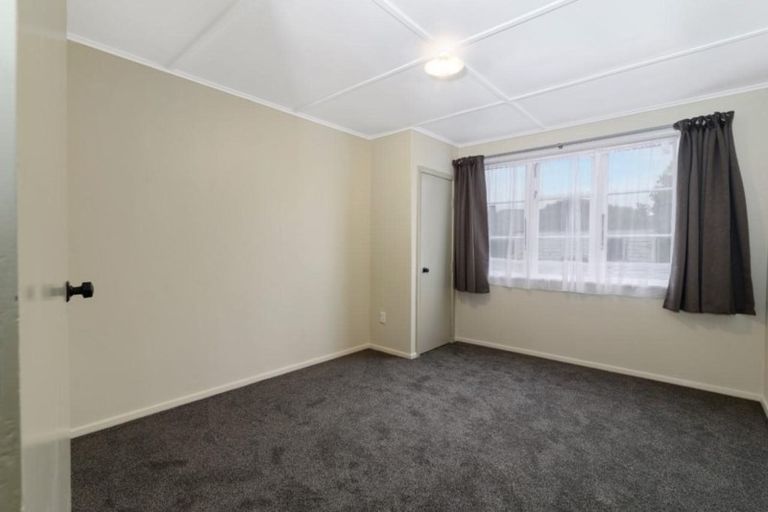 Photo of property in 67 James Street, Glenholme, Rotorua, 3010