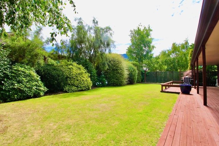 Photo of property in 16 Rippingale Road, Hanmer Springs, 7334