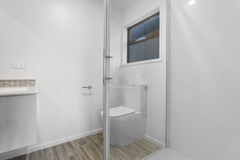 Photo of property in 64 Douglas Street, Whakatane, 3120