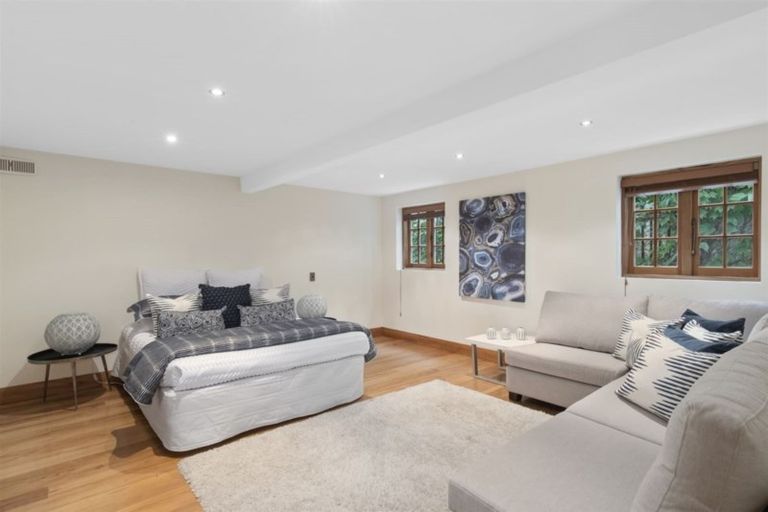 Photo of property in 13 Grahame Street, Devonport, Auckland, 0624