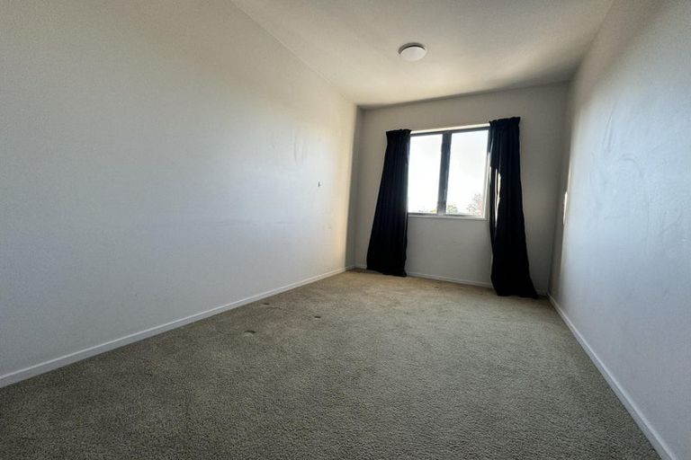 Photo of property in 3/95a Nursery Road, Phillipstown, Christchurch, 8011