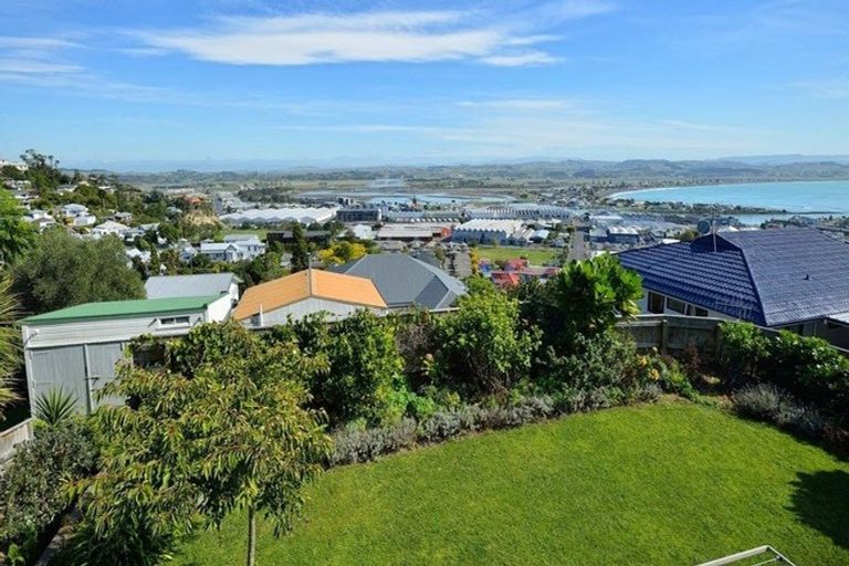 Photo of property in 116 Chaucer Road North, Hospital Hill, Napier, 4110