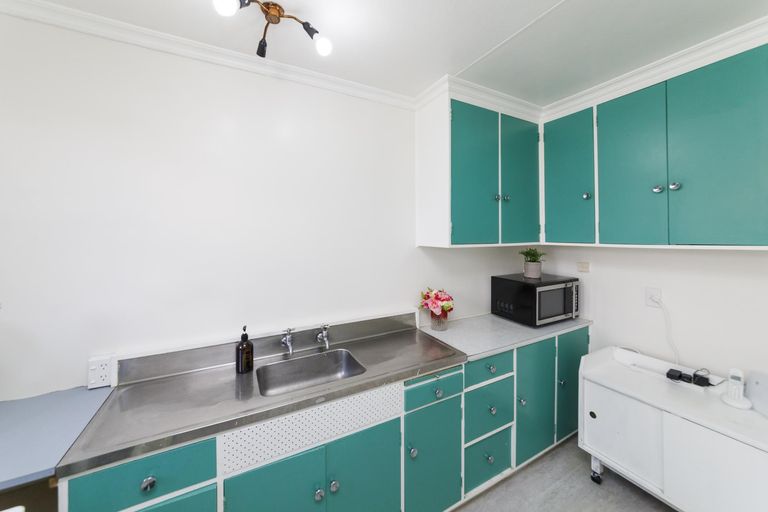 Photo of property in 5/84a Linton Street, West End, Palmerston North, 4410