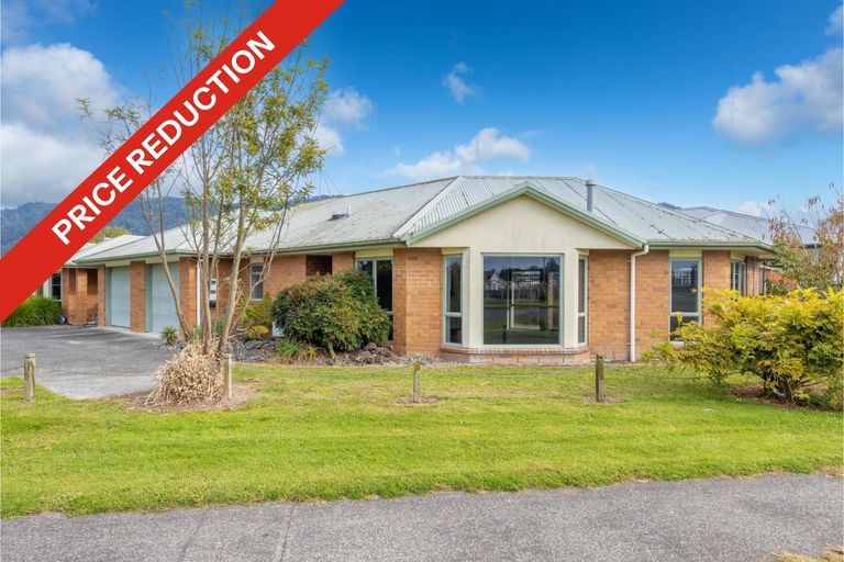 Photo of property in 12a Princess Street, Ngaruawahia, 3720