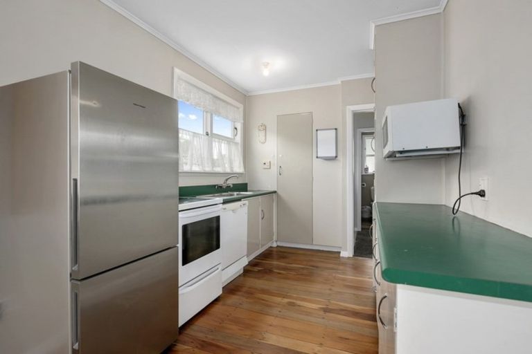 Photo of property in 13 Argyle Grove, Trentham, Upper Hutt, 5018