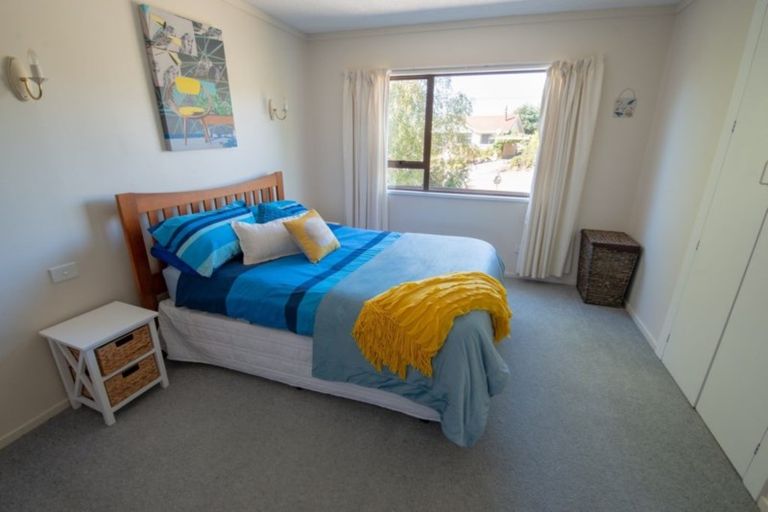 Photo of property in 55 Aronui Road, Bridge Hill, Alexandra, 9320