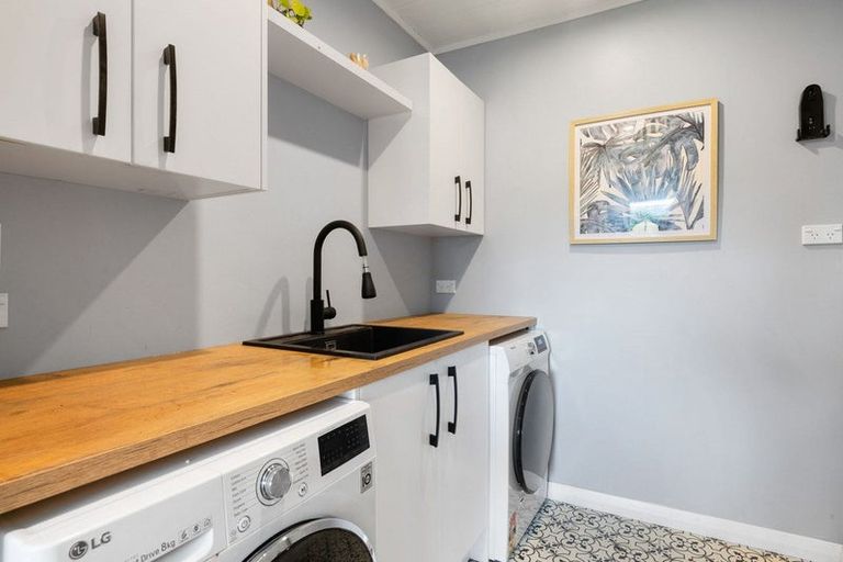 Photo of property in 18 Thornton Road, Cambridge, 3434