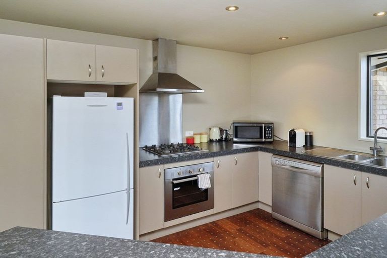 Photo of property in 17 Third Street, Belfast, Christchurch, 8051