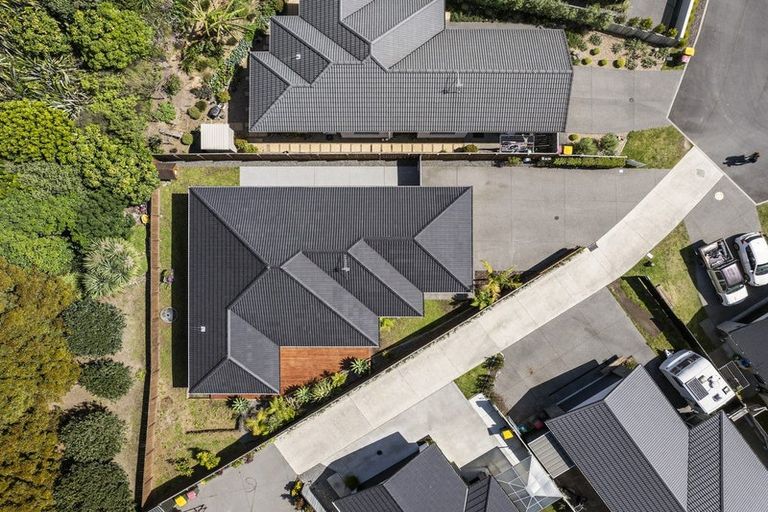 Photo of property in 14 Winspear Place, Omokoroa, 3114