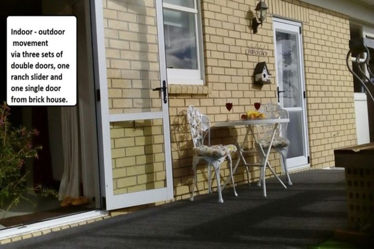 Photo of property in 548 Matarau Road, Ruatangata West, Kamo, 0185