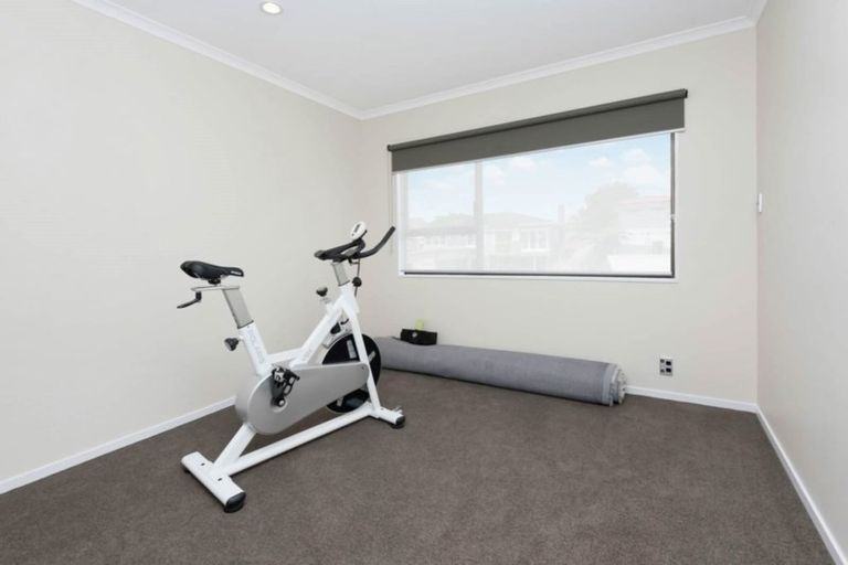 Photo of property in 26a Howe Street, Howick, Auckland, 2014