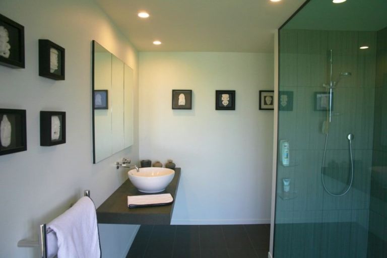 Photo of property in 594 Blackford Road, Mount Hutt, Rakaia, 7782