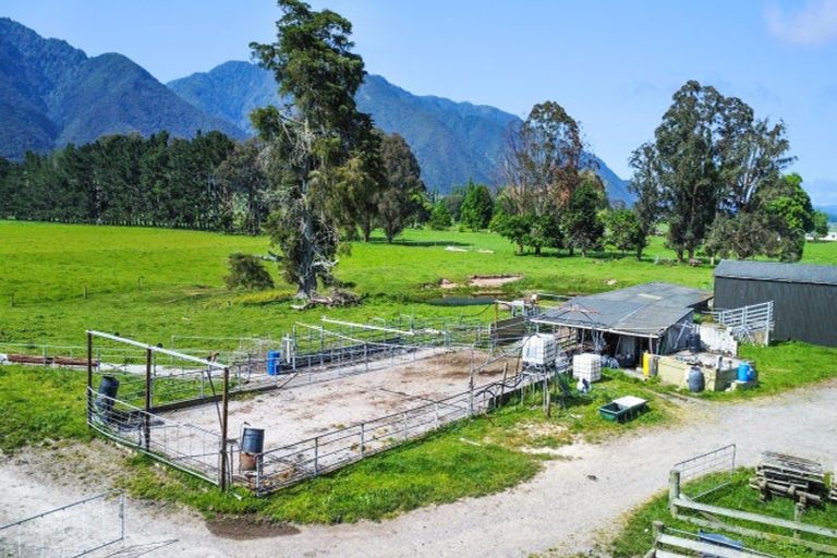 Photo of property in 1166 Troutbeck Road, Galatea, Murupara, 3079