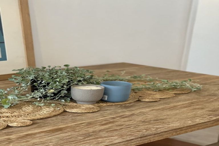 Photo of property in 65 Lucerne Road, Remuera, Auckland, 1050