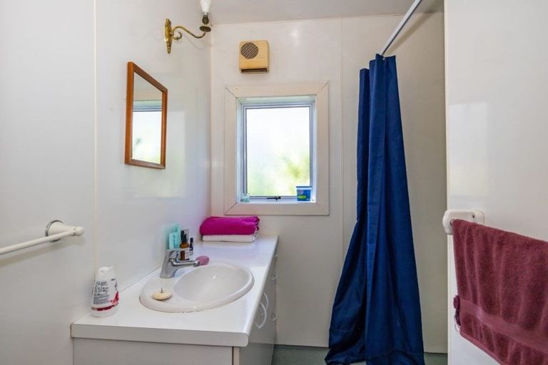 Photo of property in 9 Hunt Street, Seaview, Timaru, 7910