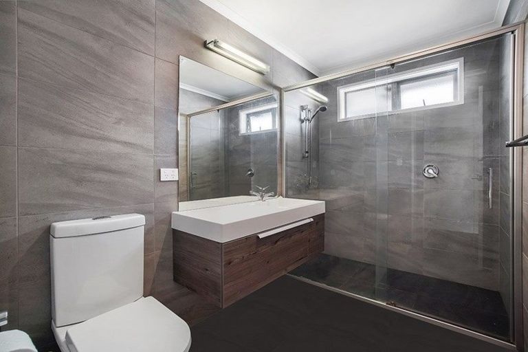 Photo of property in 72 Arion Road, Takanini, 2112