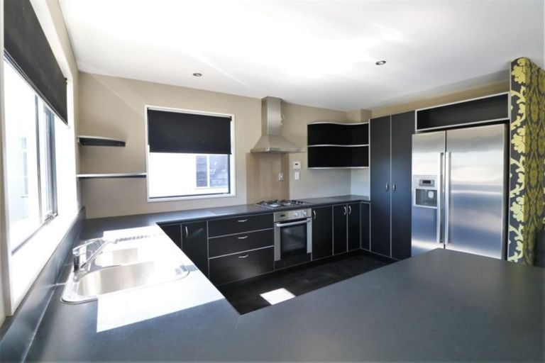 Photo of property in 193 North Street, West End, Timaru, 7910